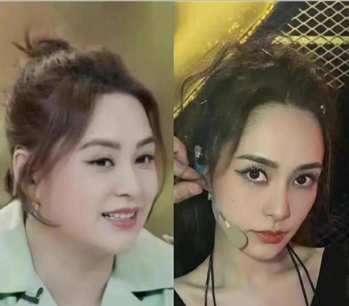 健身女星_很飒的女明星健身_健身最美的5位女星
