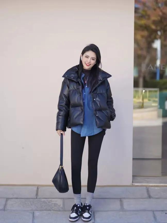 健身女星_很飒的女明星健身_健身最美的5位女星