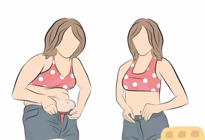 健身女星_健身最美的5位女星_很飒的女明星健身
