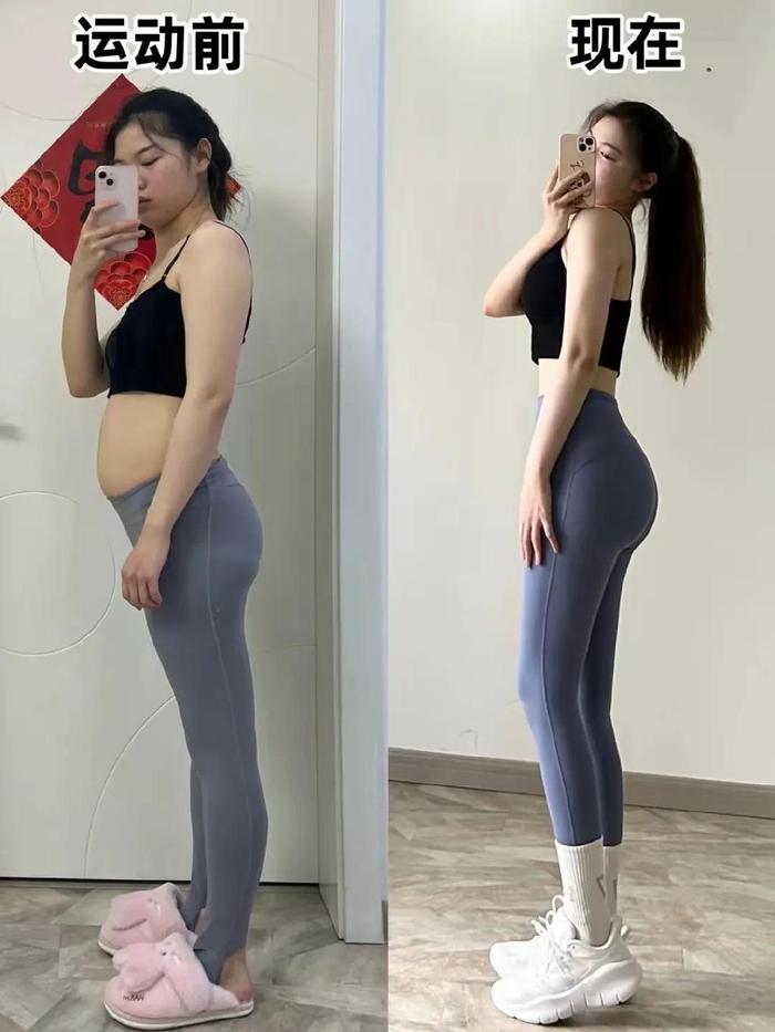 健身女星_健身最美的5位女星_很飒的女明星健身