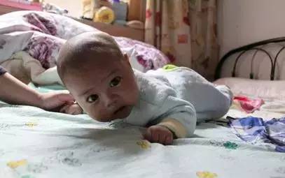军训的时候如何_军训生活的小窍门_军训小技巧