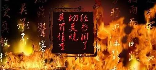 军训小技巧_军训的时候如何_军训生活的小窍门