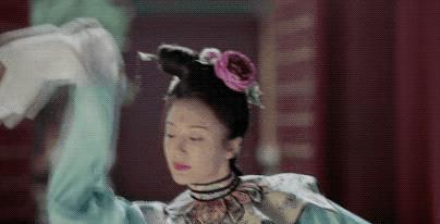 女生健身明星_很飒的女明星健身_健身女星
