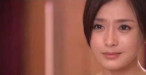 女生健身明星_很飒的女明星健身_健身女星