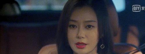 很飒的女明星健身_健身女星_女生健身明星