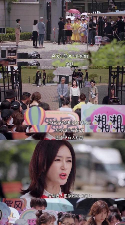 很飒的女明星健身_健身女星_女生健身明星