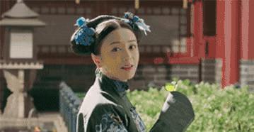 很飒的女明星健身_健身女星_女生健身明星