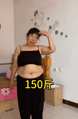 健身母亲电影_健身母亲原著小说叫什么_健身母亲