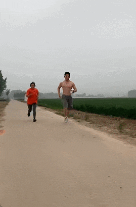 健身母亲_健身母亲电影_健身母亲原著小说叫什么