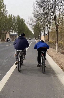 健身母亲_健身母亲原著小说叫什么_健身母亲电影