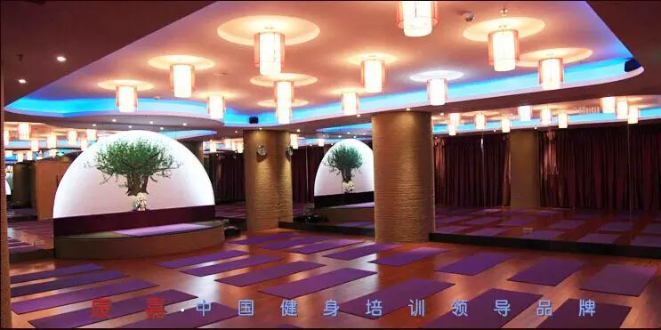 居家运动项目有哪些_居家瘦营养师好做吗_居家运动健身营养餐