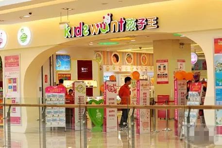 居家瘦营养师好做吗_居家运动项目有哪些_居家运动健身营养餐