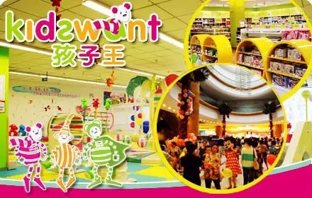 居家运动项目有哪些_居家瘦营养师好做吗_居家运动健身营养餐