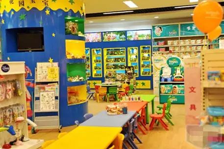 居家瘦营养师好做吗_居家运动项目有哪些_居家运动健身营养餐