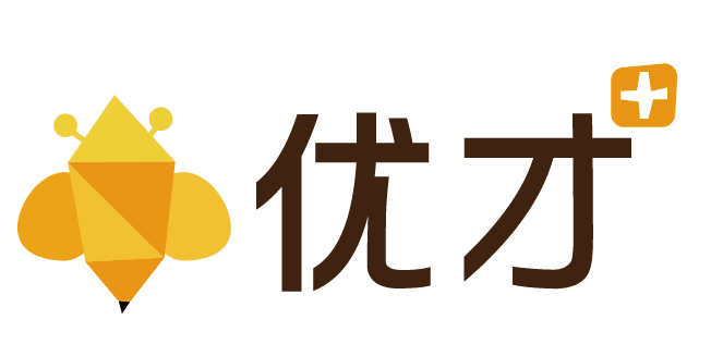 居家运动健身营养餐_居家运动项目有哪些_居家瘦营养师好做吗