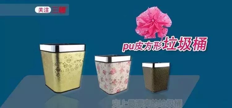 居家运动项目有哪些_居家运动健身营养餐_居家瘦营养师好做吗