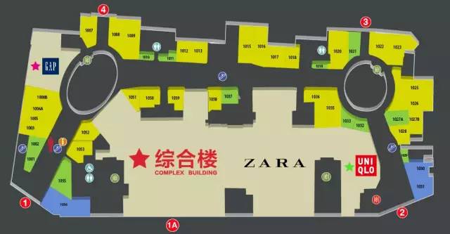 居家运动项目有哪些_居家瘦营养师好做吗_居家运动健身营养餐