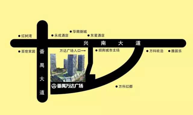 居家瘦营养师好做吗_居家运动健身营养餐_居家运动项目有哪些