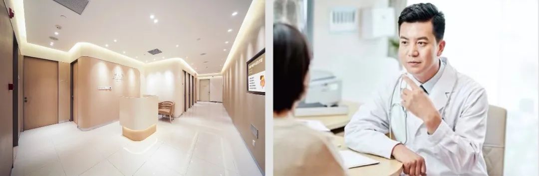 居家健身的运动方案_居家健身锻炼_居家运动健身营养餐