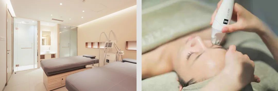 居家运动健身营养餐_居家健身锻炼_居家健身的运动方案