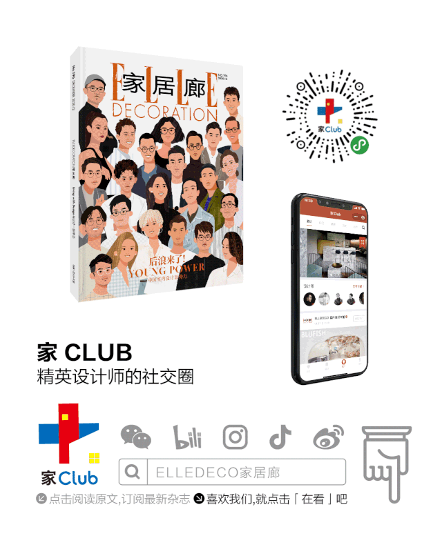 居家健身锻炼_居家运动健身营养餐_居家健身的运动方案