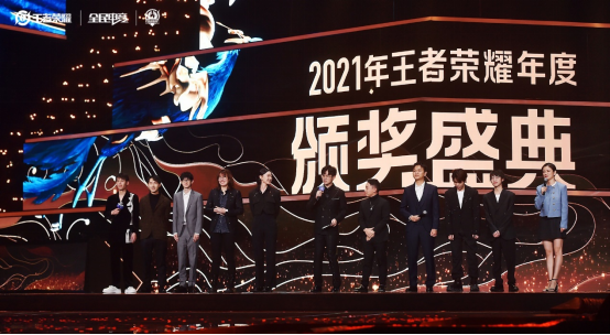 王者荣耀冠军击剑怎么获得_王者荣耀冠军之箭_王者荣耀击剑冠军