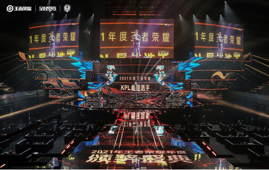 王者荣耀冠军击剑怎么获得_王者荣耀冠军之箭_王者荣耀击剑冠军