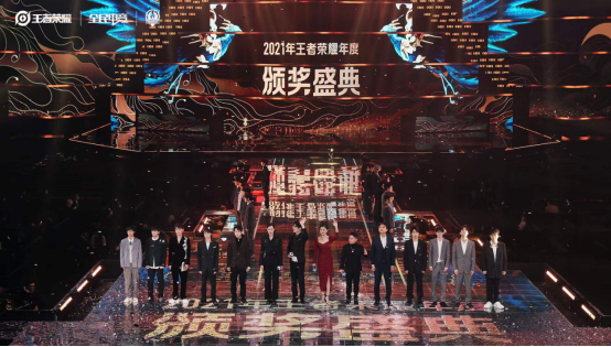 王者荣耀击剑冠军_王者荣耀冠军之箭_王者荣耀冠军击剑怎么获得