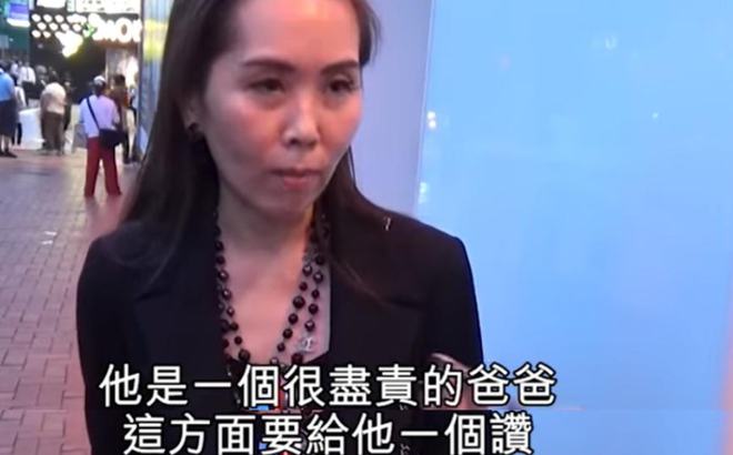 艺人健身明星香港女星有哪些_香港女星健身达人_香港明星女艺人健身