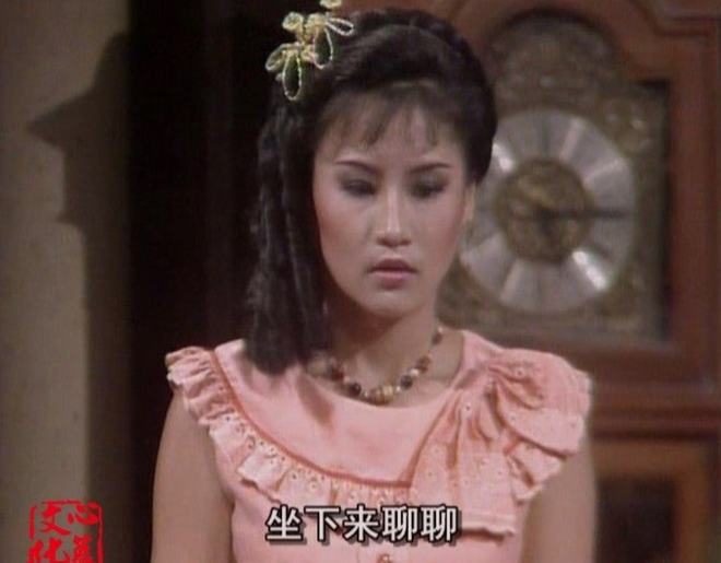 艺人健身明星香港女星有哪些_香港明星女艺人健身_香港女星健身达人