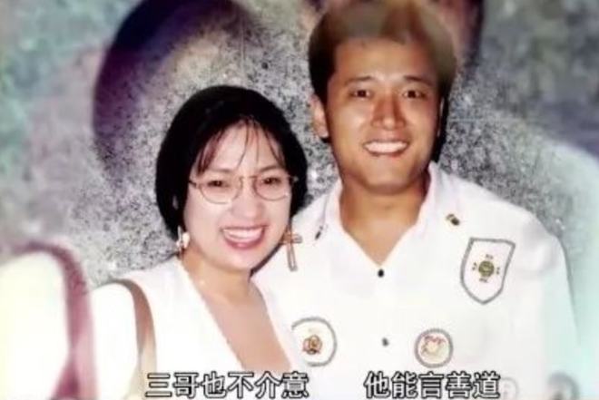 香港明星女艺人健身_艺人健身明星香港女星有哪些_香港女星健身达人