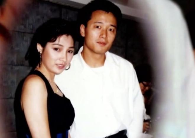 香港女星健身达人_艺人健身明星香港女星有哪些_香港明星女艺人健身