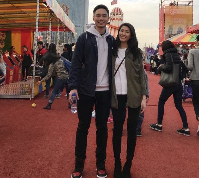 香港女星健身达人_香港明星女艺人健身_艺人健身明星香港女星有哪些