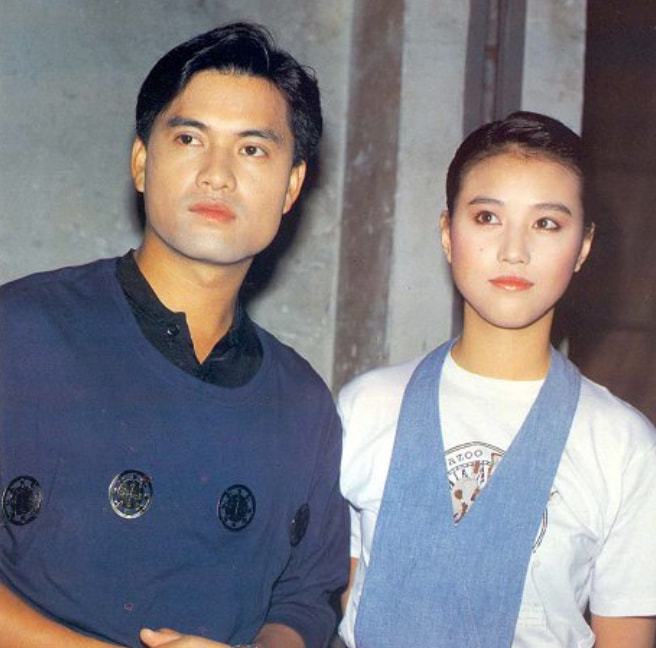 艺人健身明星香港女星有哪些_香港女星健身达人_香港明星女艺人健身