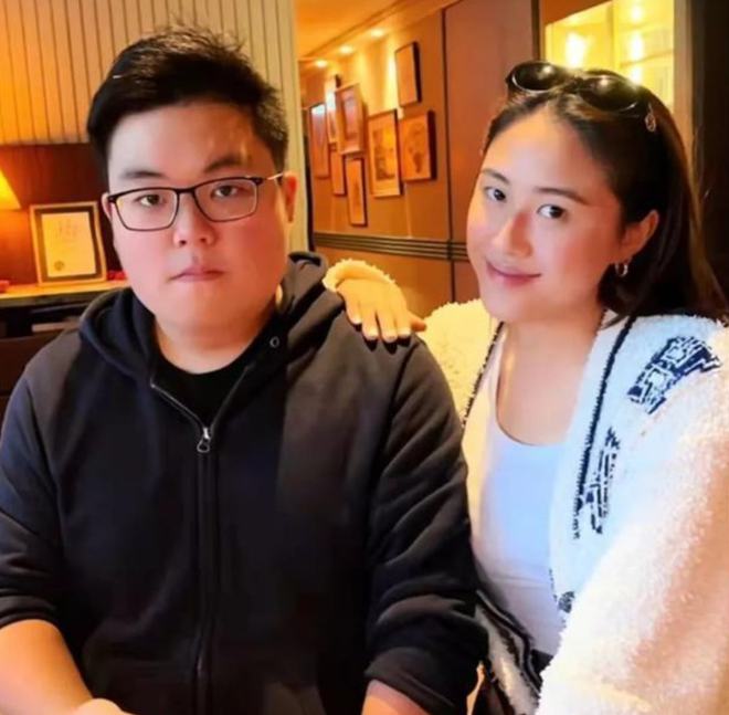 香港明星女艺人健身_香港女星健身达人_艺人健身明星香港女星有哪些