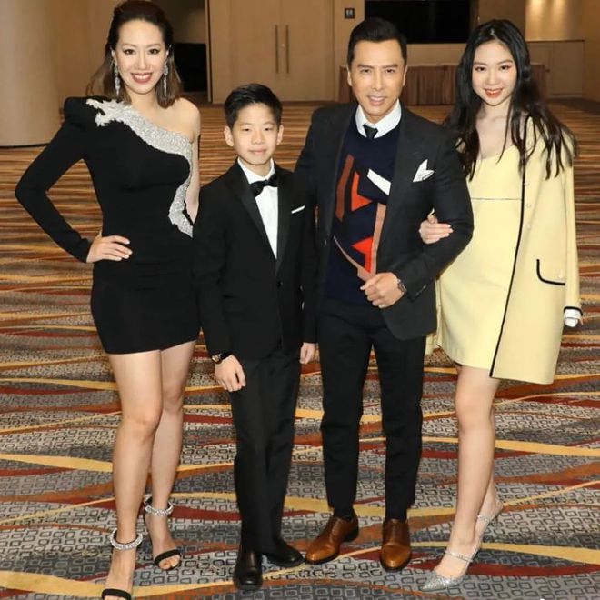 香港明星女艺人健身_艺人健身明星香港女星有哪些_香港女星健身达人