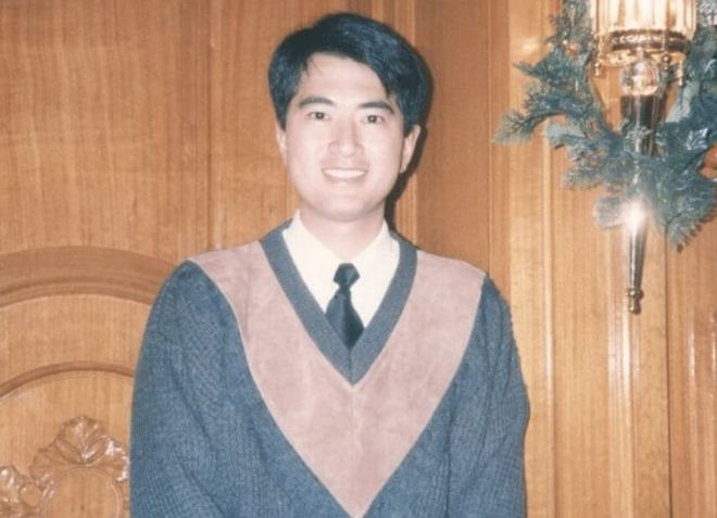 香港明星女艺人健身_艺人健身明星香港女星有哪些_香港女星健身达人