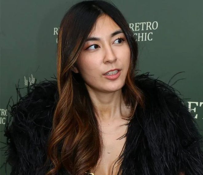 香港女星健身达人_艺人健身明星香港女星有哪些_香港明星女艺人健身
