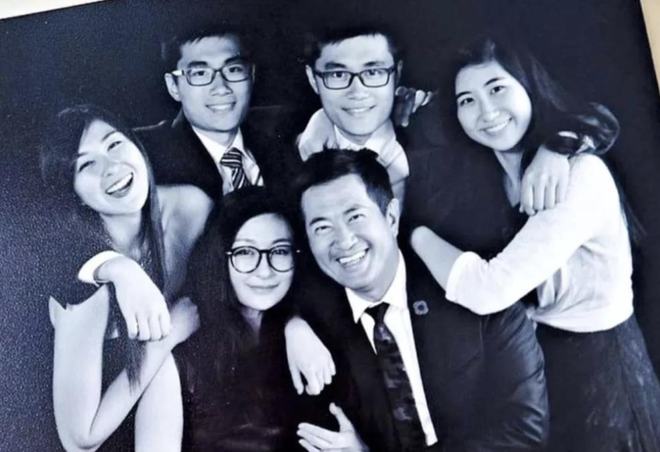 香港明星女艺人健身_香港女星健身达人_艺人健身明星香港女星有哪些