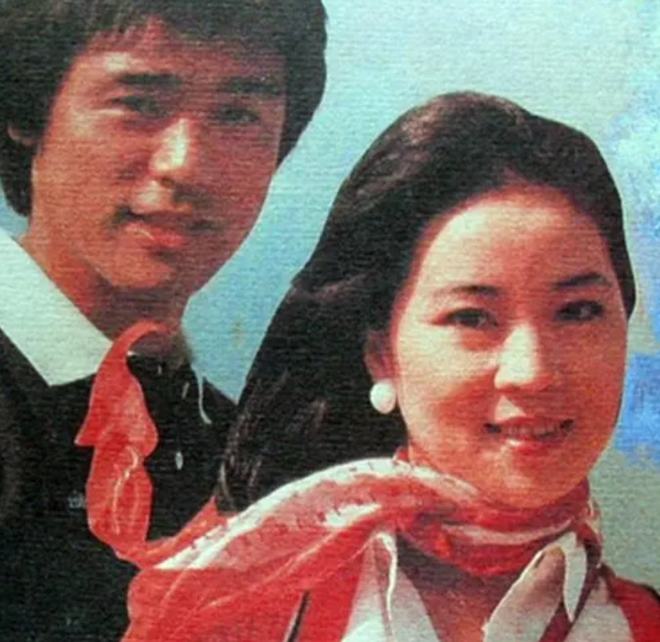 香港明星女艺人健身_香港女星健身达人_艺人健身明星香港女星有哪些