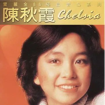 艺人健身明星香港女星有哪些_香港明星女艺人健身_香港女星健身达人