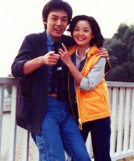 香港明星女艺人健身_香港女星健身达人_艺人健身明星香港女星有哪些