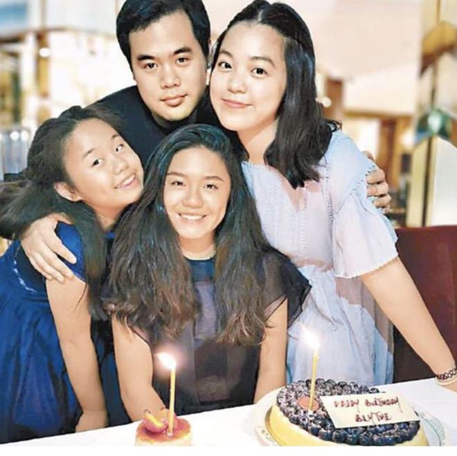 香港明星女艺人健身_香港女星健身达人_艺人健身明星香港女星有哪些