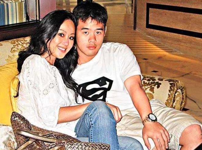 香港明星女艺人健身_香港女星健身达人_艺人健身明星香港女星有哪些