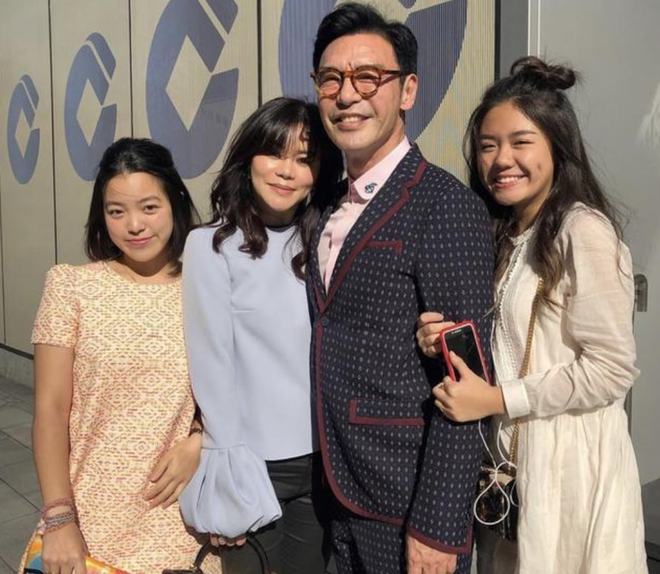 艺人健身明星香港女星有哪些_香港女星健身达人_香港明星女艺人健身