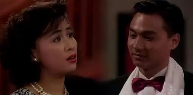 香港明星女艺人健身_香港女星健身达人_艺人健身明星香港女星有哪些