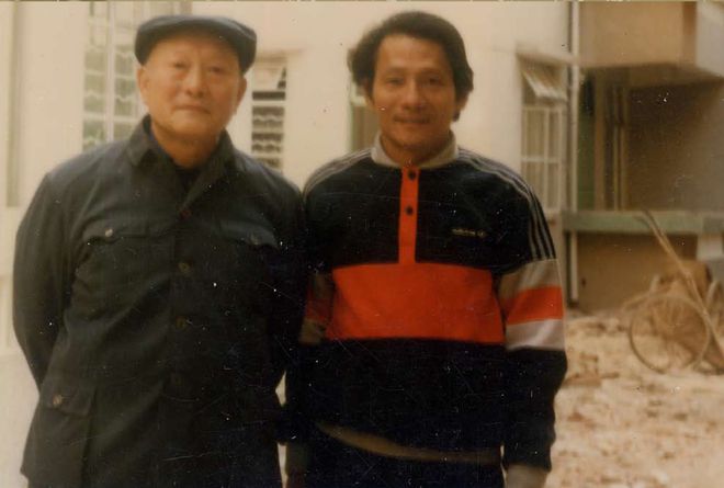 越南篮球联赛外援_越南队有多少外援_越南足球队联赛历史第一位外援