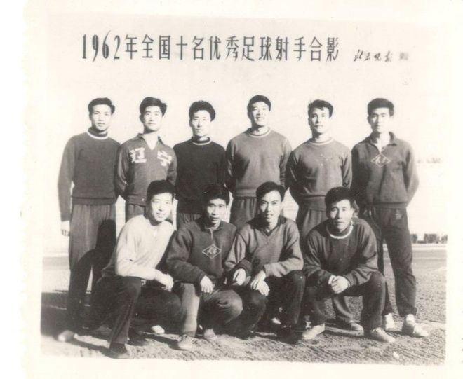 越南篮球联赛外援_越南队有多少外援_越南足球队联赛历史第一位外援