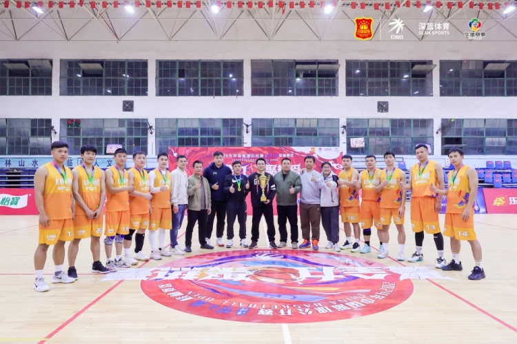 高塔篮球中心_塔前篮球邀请赛_塔公篮球比赛谁冠军