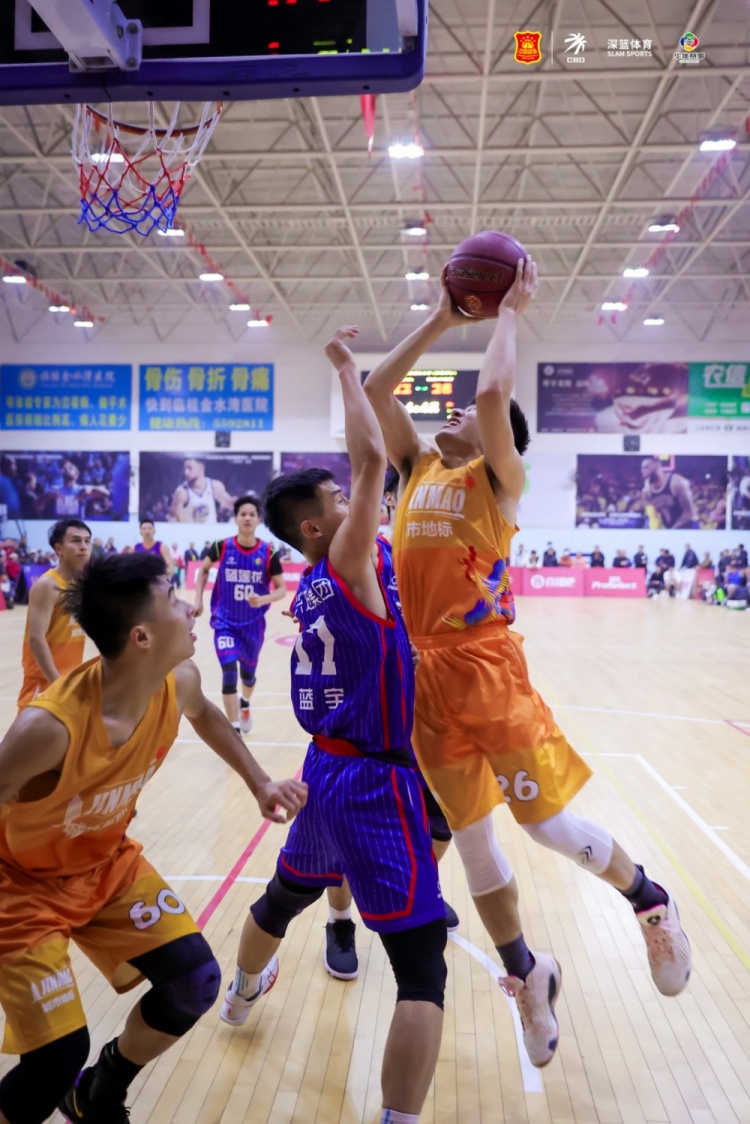 塔公篮球比赛谁冠军_高塔篮球中心_塔前篮球邀请赛